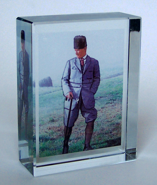 3308-Kristal-Küp-(2x7x9cm)