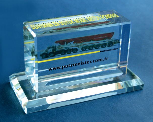 3312-Kristal-Küp-(3x8x6cm)